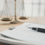 Estate Planning