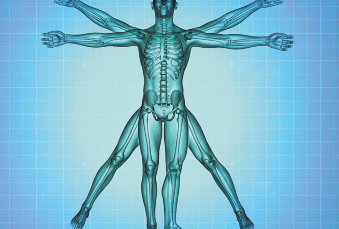 Hearing & Whole-Body Health