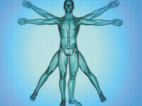 Hearing & Whole-Body Health