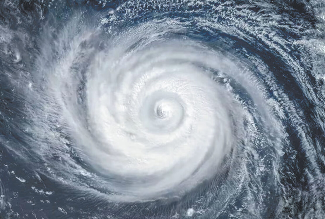 Hurricane Season and Your Medical Insurance