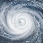 Hurricane Season and Your Medical Insurance