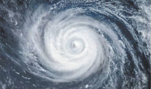 Hurricane Season and Your Medical Insurance