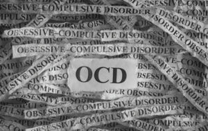 OCD