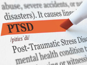 PTSD