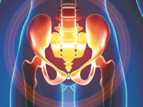 Pelvic Floor Therapy