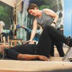 Pilates Breathing Supports Digestion