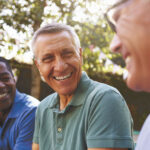 Prostate Cancer Awareness