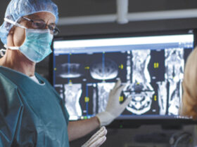 Spine Health
