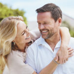 Hormone Pellet Therapy