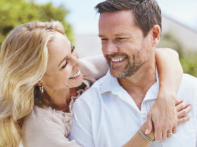 Hormone Pellet Therapy