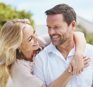 Hormone Pellet Therapy