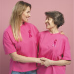 Breast Cancer