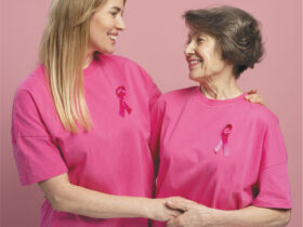 Breast Cancer
