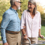 Compassionate Care