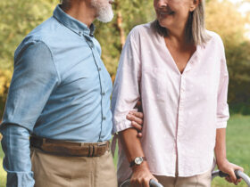 Compassionate Care