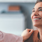 Concierge Medicine