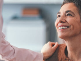 Concierge Medicine