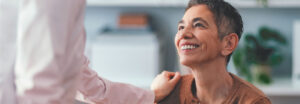 Concierge Medicine