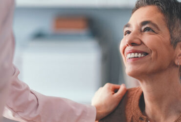 Concierge Medicine