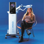 Exomind Technology