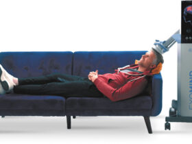 Exomind™ for Adult ADHD