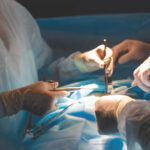 Failed Spine Surgery