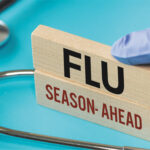 Flu Prevention