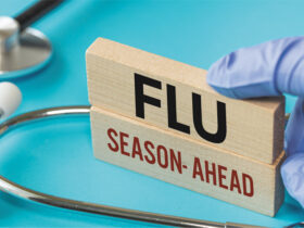 Flu Prevention