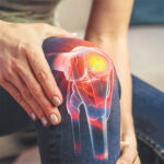 JOINT PAIN