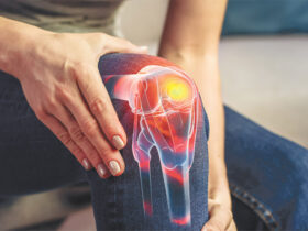 JOINT PAIN