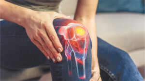 JOINT PAIN