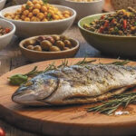 Lifestyle Beats the Medicine Cabinet