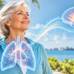 Lungs