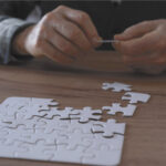 Understanding Dementia