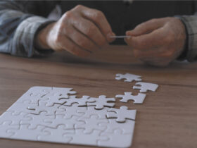 Understanding Dementia
