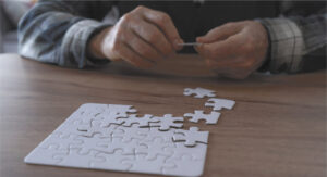 Understanding Dementia