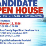 Vote Republican