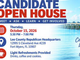 Vote Republican